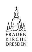 Stiftung Frauenkirche Dresden