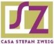 Casa Stefan Zweig (CSZ)