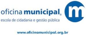 Oficina Municipal