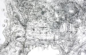 rise_fall_paradise2_kl