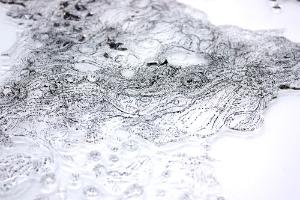 rise_fall_paradise3_kl