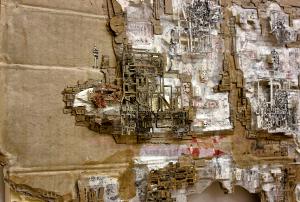 achte_atlantis_detail