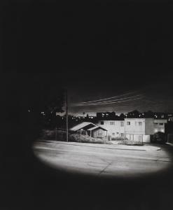 NAS_Cross all your skies see the silent writing 03_2015_95x115