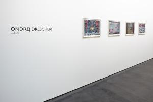 zink_drescher_151113_a_007