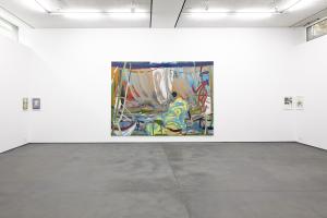 zink_drescher_151113_a_018