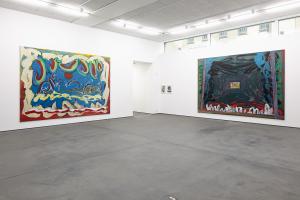 zink_drescher_151113_a_037