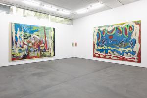 zink_drescher_151113_a_057