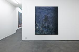 zink_drescher_151113_a_183