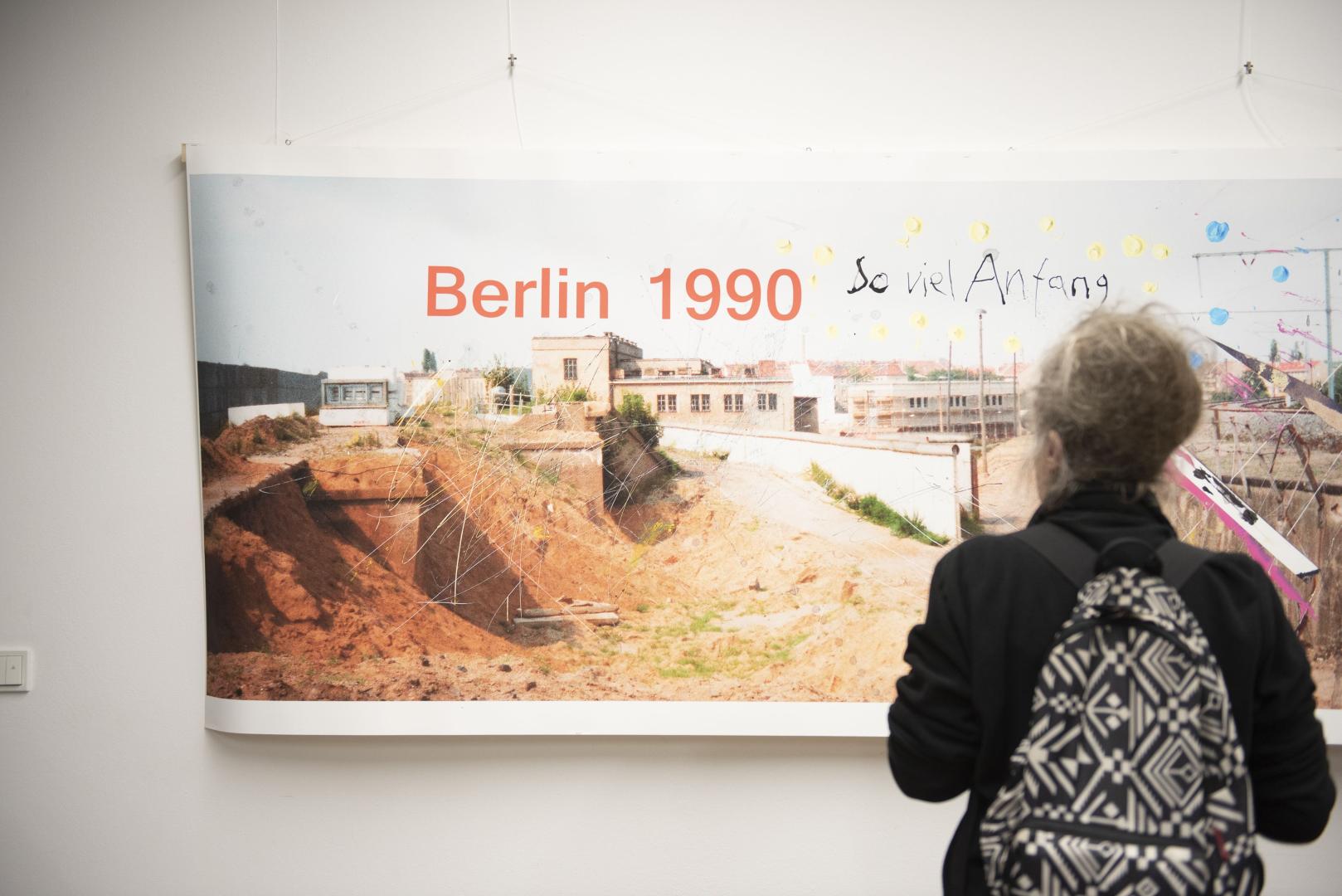 zur Berlinfahrt.jpg