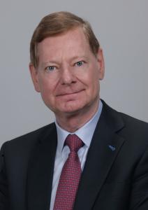 Thorsten Geißler