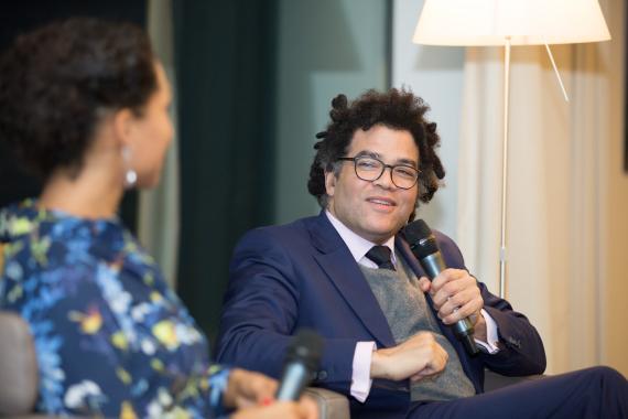 kulturgeschichten mit Mangold