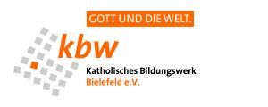 kefb-logos-4c-kbw-bielefeld