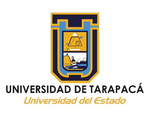 Universidad de Tarapacá