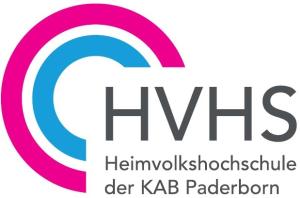 HVHS Logo - neu