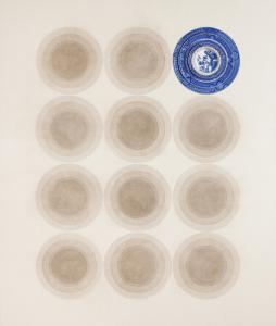 Linda McCue _507x600_1