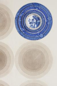 Linda McCue _399x600_2