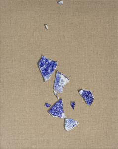 Linda McCue _476x600_7.-geneva_-study_-2011-2012_-oil-on-linen_-50-x-40-cm