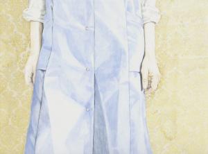 Linda McCue _800x592_14.-the-yellow-wallpaper_-d_-2010_-pencil_-watercolour-on-paper_-2010_-31-x-41-cm.tif