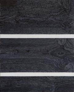 Linda McCue _479x600_4.-cabin_-2015_-ol-und-gesso-auf-leinen_-50-x-40-cm