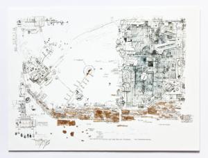 zumullen_paradies_hafen