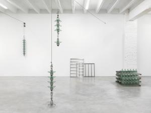 nas_the_problem_of_the_calm_01