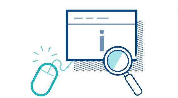 Digitaler Faktencheck