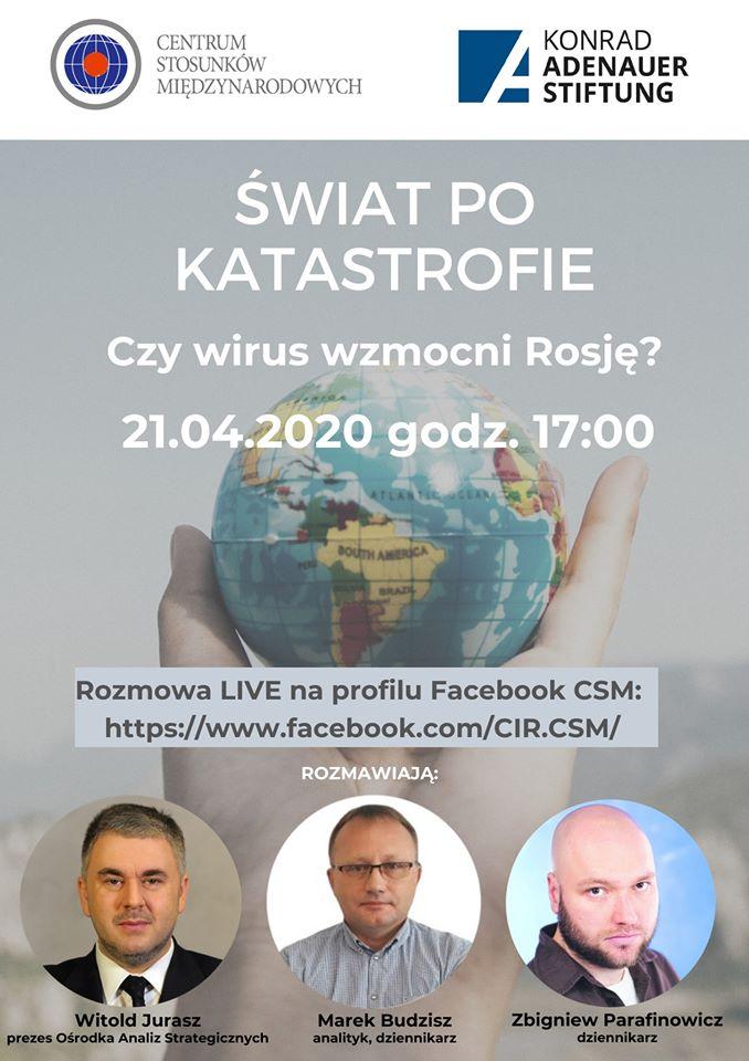 CSM debata KAS 21.04.2020 plakat.jpg