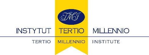 logo Tertio