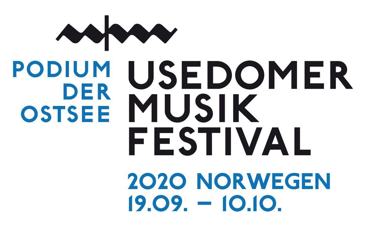 Usedomer Musikfestival