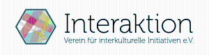 Interaktion Verein für interkulturelle Initiativen e.V.