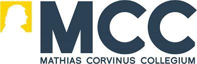 MCC logo