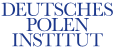 Logo Deutsches-Polen-Insitut