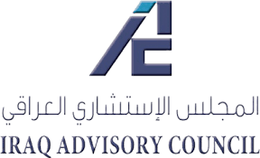 Iraq Advisory Council_Logo