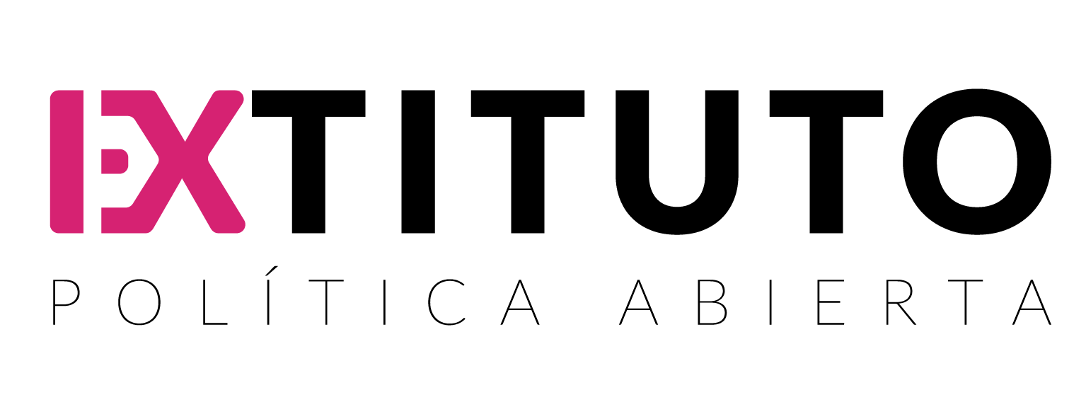 Logo Extituto