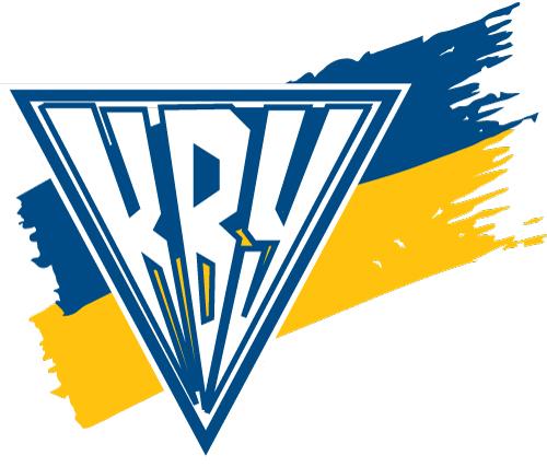 Logo KVU