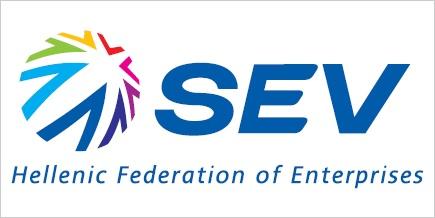 Hellenic Federation of Enterprises (SEV)