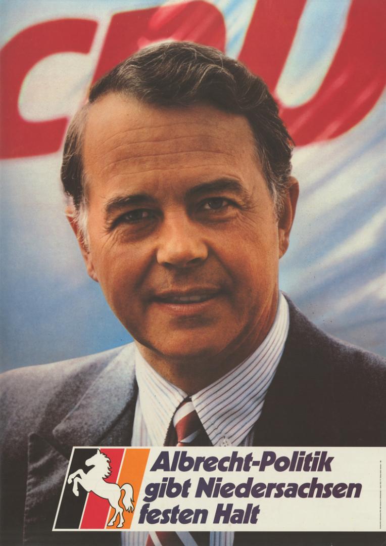 KonradAdenauerStiftung Biogramm Detail Geschichte der CDU