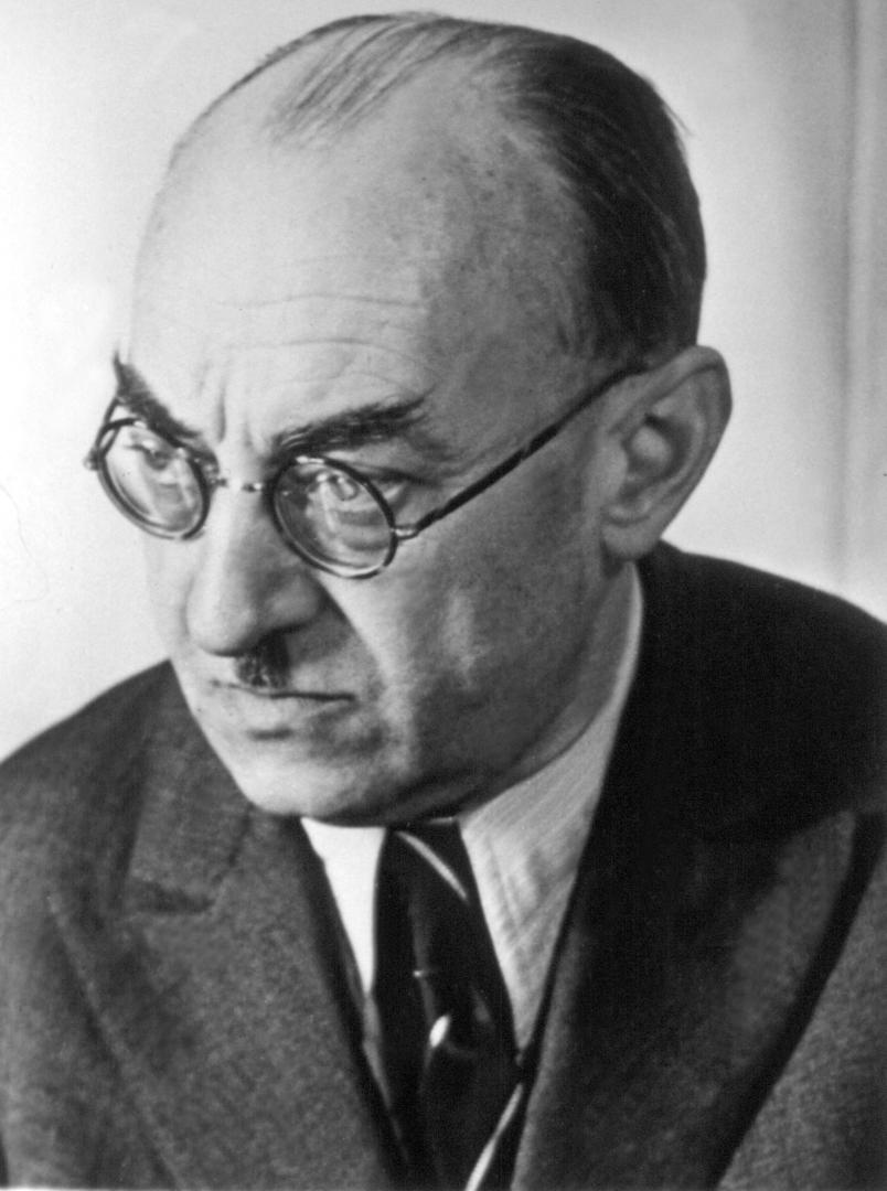 Biogramm Detail Geschichte der CDU KonradAdenauerStiftung