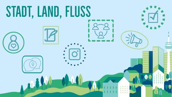 Titelbild JugendpolitikTag