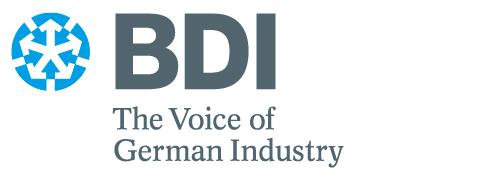 Bundesverband der Deutschen Industrie