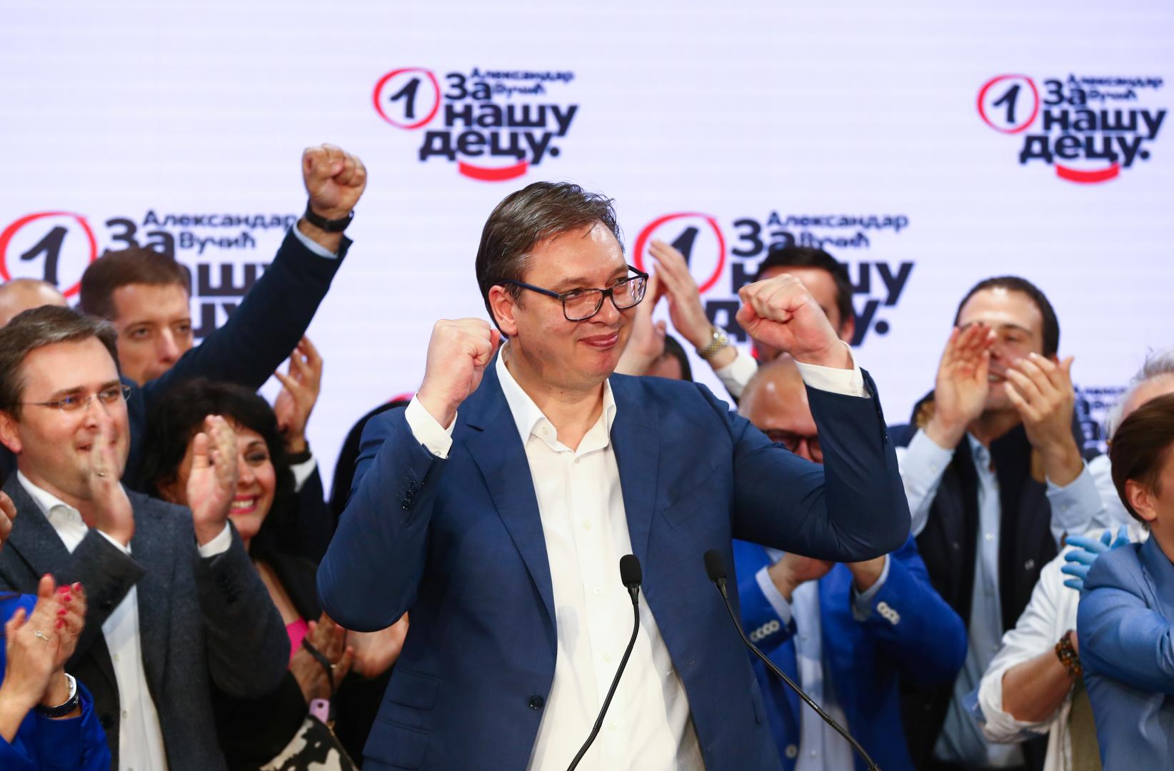 KonradAdenauerStiftung Home Auslandsbüro Serbien, Montenegro