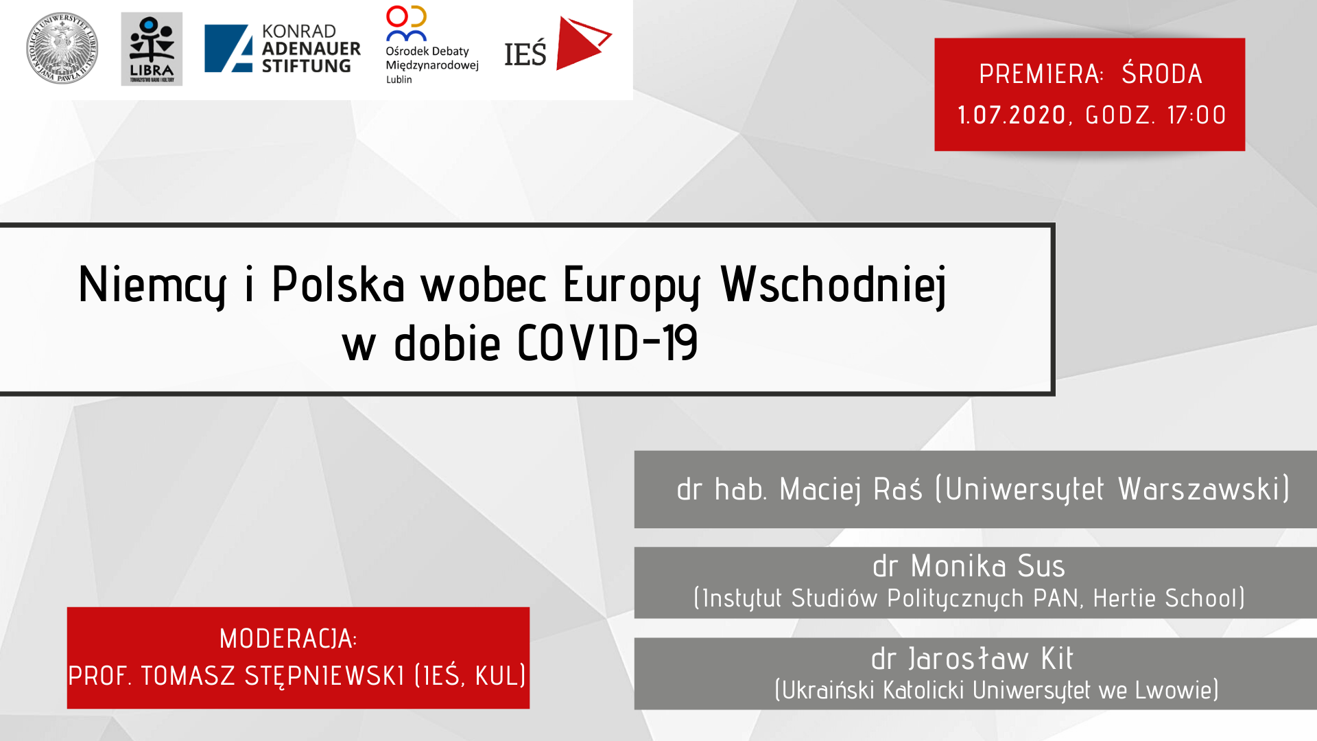 Niemcy i Polska wobec Europy Wschodniej w dobie COVID-19.png