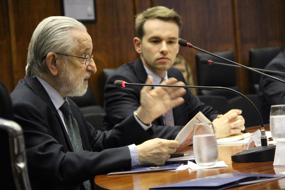 2ª Reunião Preparatória para a XV Conferência de Segurança Internacional do  Forte de Copacabana - Escritório da Fundação no Brasil -  Konrad-Adenauer-Stiftung