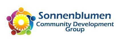 Sonnenblumen Community Development Group e.V. (SCDG)