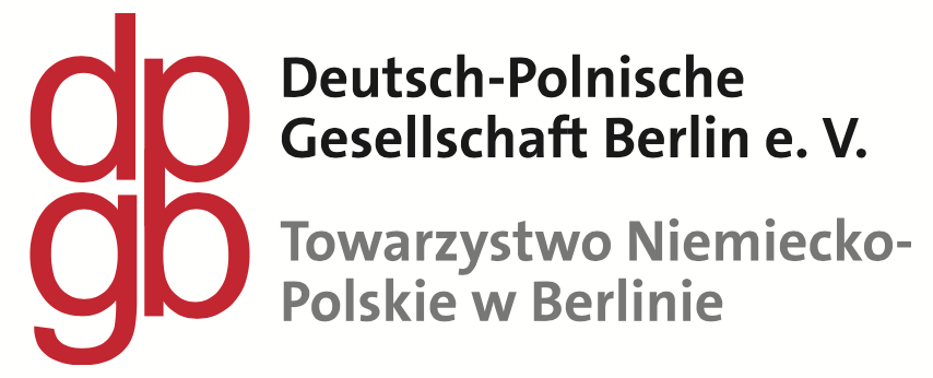 Deutsch-Polnische Gesellschaft Berlin