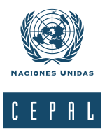 CEPAL