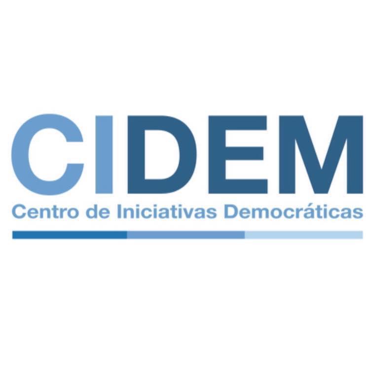 CIDEM