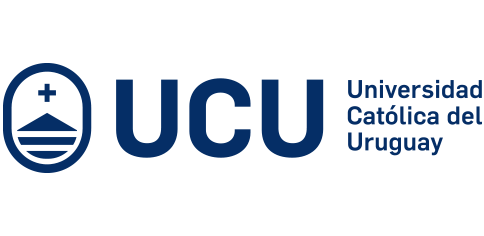 UCU Nuevo