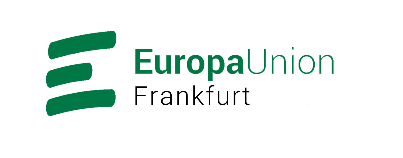 Europa-Union Frankfurt 