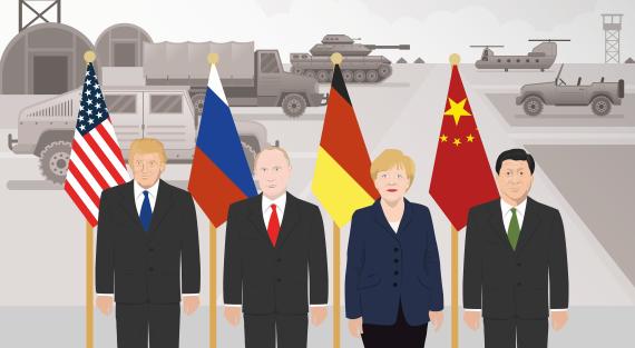 die-geopolitische-rolle-deutschlands-in-zeiten-globaler